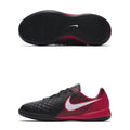 Nike Magista Onda II IC