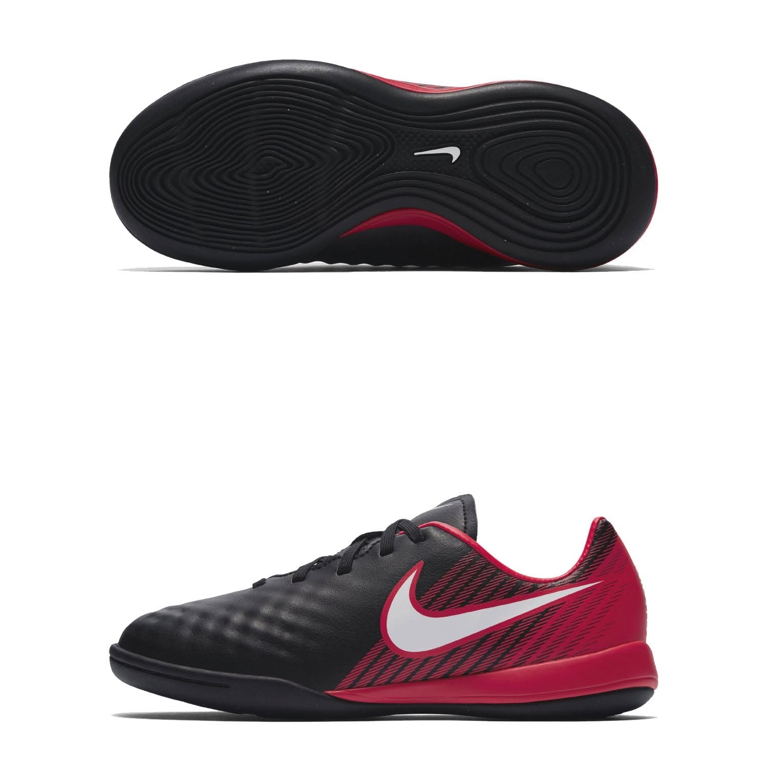 Nike Magista Onda II IC
