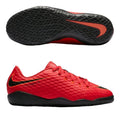 Nike HypervenomX Phelon III IC