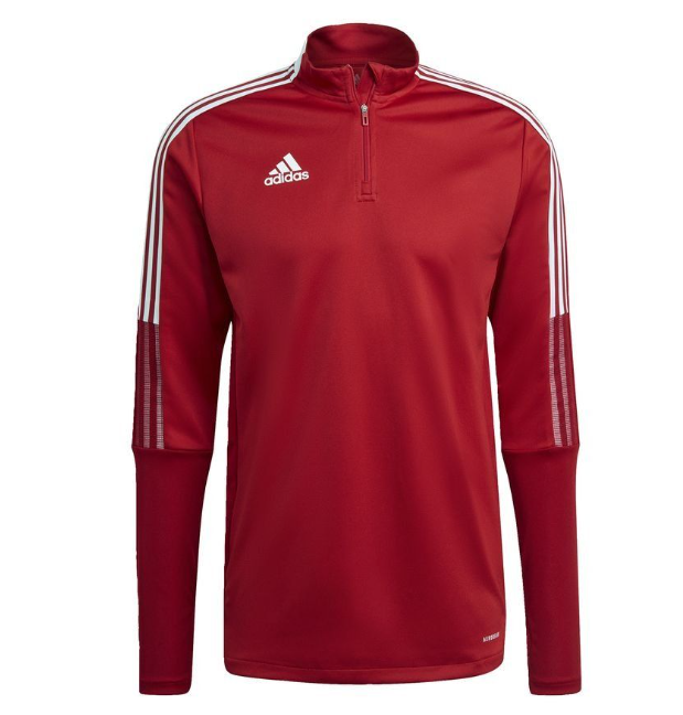 Adidas Trenerka Tiro 21 gornji dio