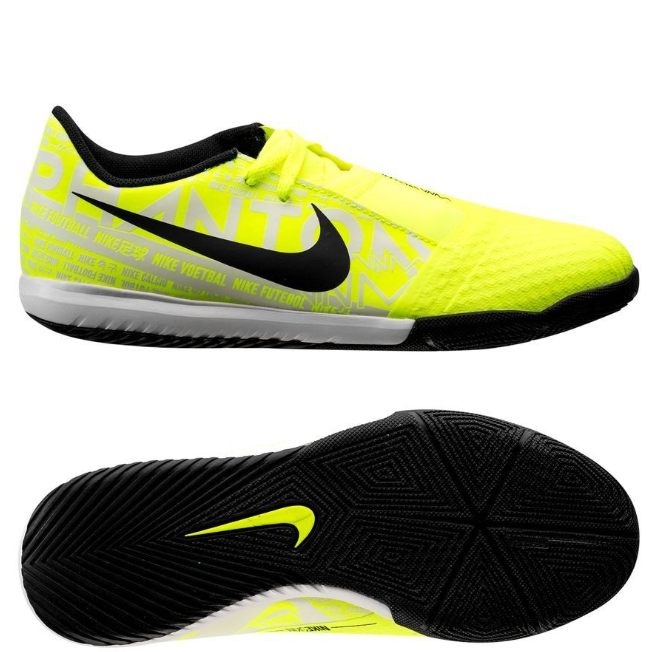 Nike Phantom Venom Academy IC