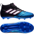 Adidas Ace 17.1 FG