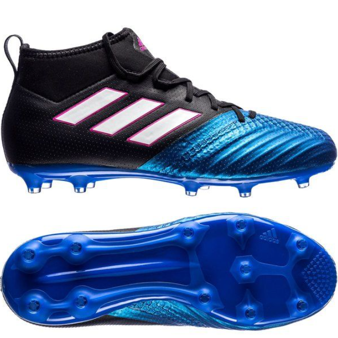 Adidas Ace 17.1 FG