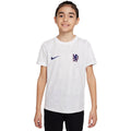 Football Shirt Nike Chelsea FC 25/26 Academy Pro Junior