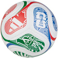 Adidas Trionda 2026 Training Ball