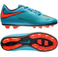 Nike Hypervenom Phade FG