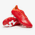 Adidas Copa Sense 1. FG