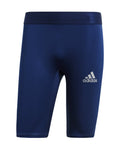 adidas Alphaskin Sport podšorc