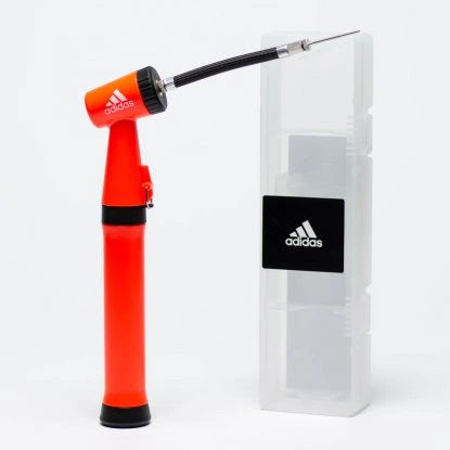 adidas Air Pump