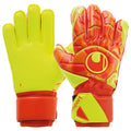 Uhlsport Dynamic Impulse Supersoft