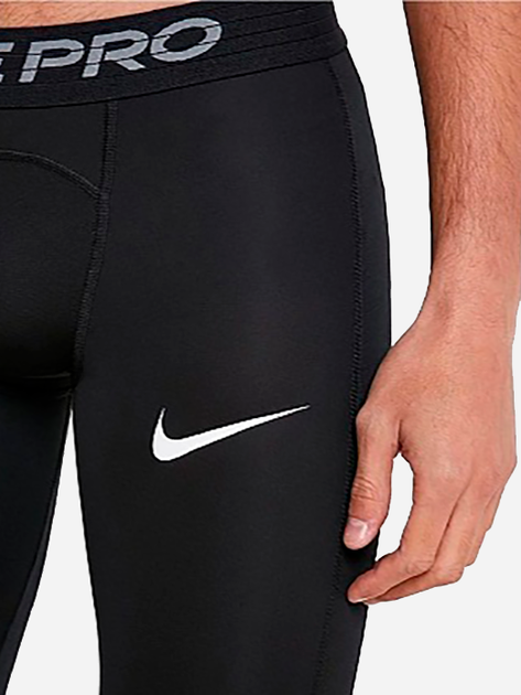 Nike Pro Tights - FA20