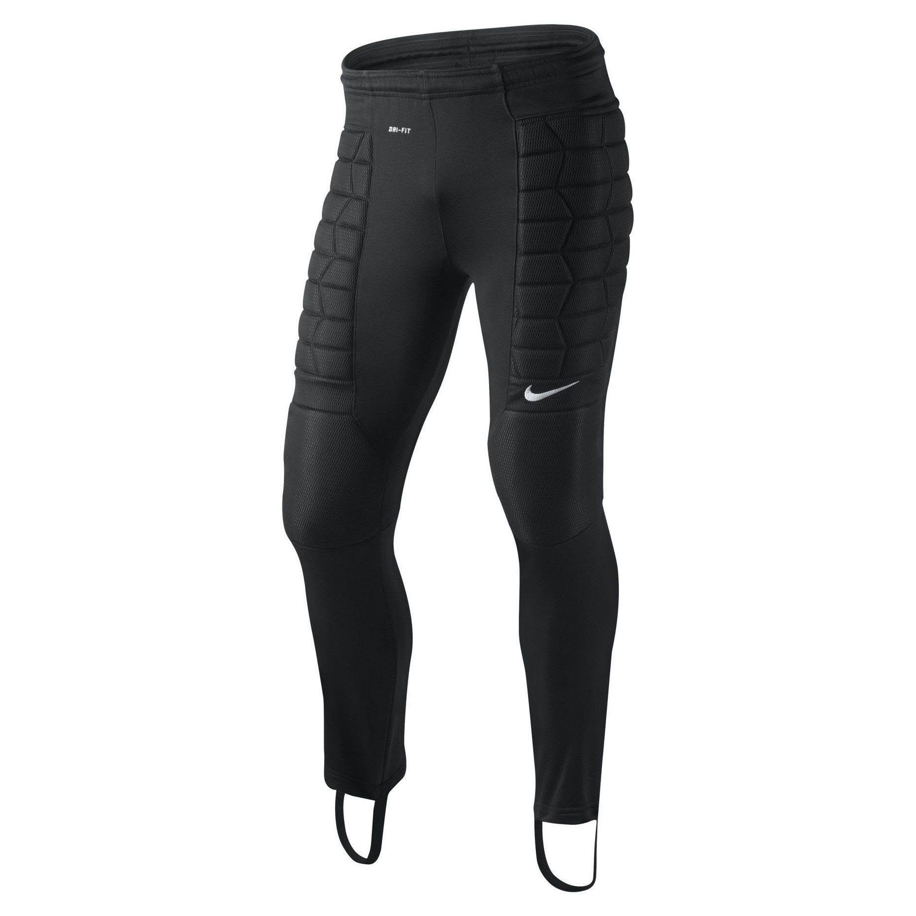 Adidas golmanski donji dio sa zaštitom