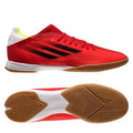 adidas X Speedflow .3 IN