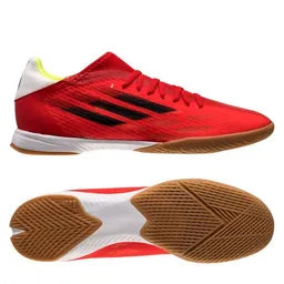 adidas X Speedflow .3 IN