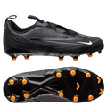 Nike Phantom GX Academy Jr