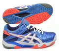 ASICS Gel Sensei Women