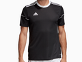 Adidas Squadra 17