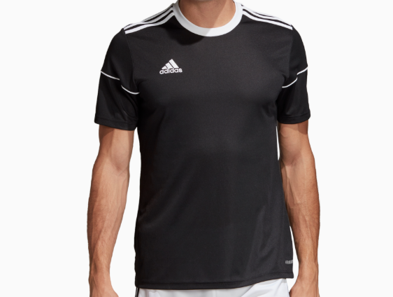 Adidas Squadra 17
