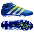 Adidas ACE 16.1 Primeknit FG/AG