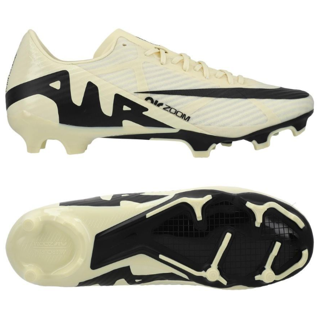Nike Air Zoom Mercurial Vapor 15 Academy FG
