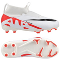 Nike Air Zoom Mercurial Superfly 9 FG