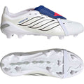adidas Predator 26 Bellingham League FT FG