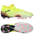 PUMA Future 8 Ultimate AG Audacity