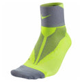 Nike Elite Lightweight Quarter Running