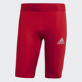 Adidas Short Tights