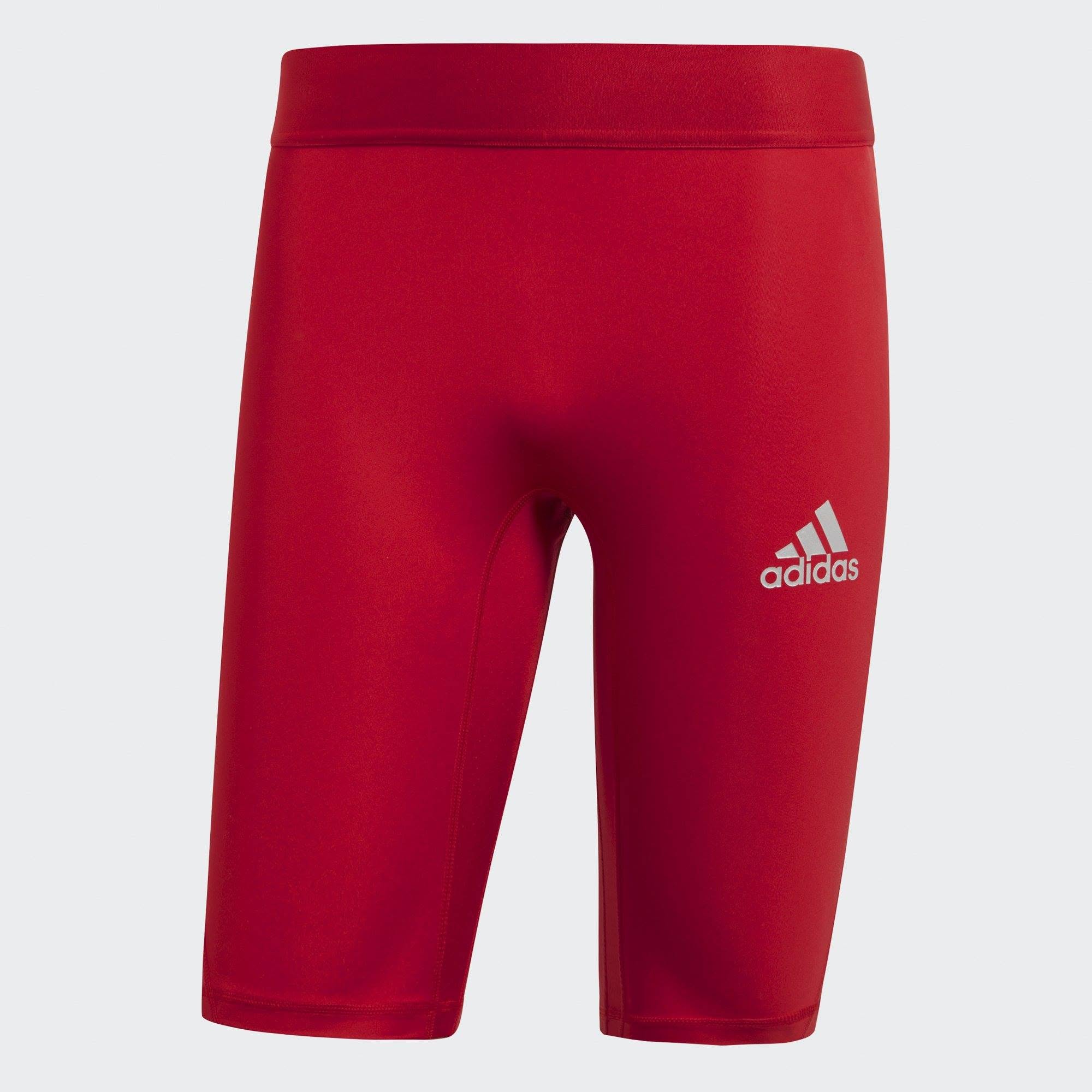 Adidas Short Tights