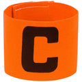 JELEX "Leader" Captain's