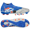 Puma Future 8 Match Forever FG/AG