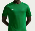 Nike Dry Park VIII dres