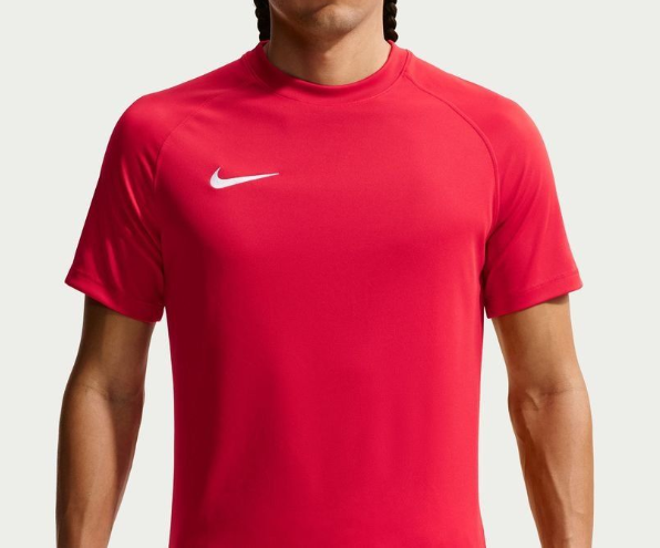Nike Dry Park VIII dres