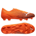 Puma Ultra 2.1 FG/AG