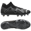 Puma Future Pro FG/AG