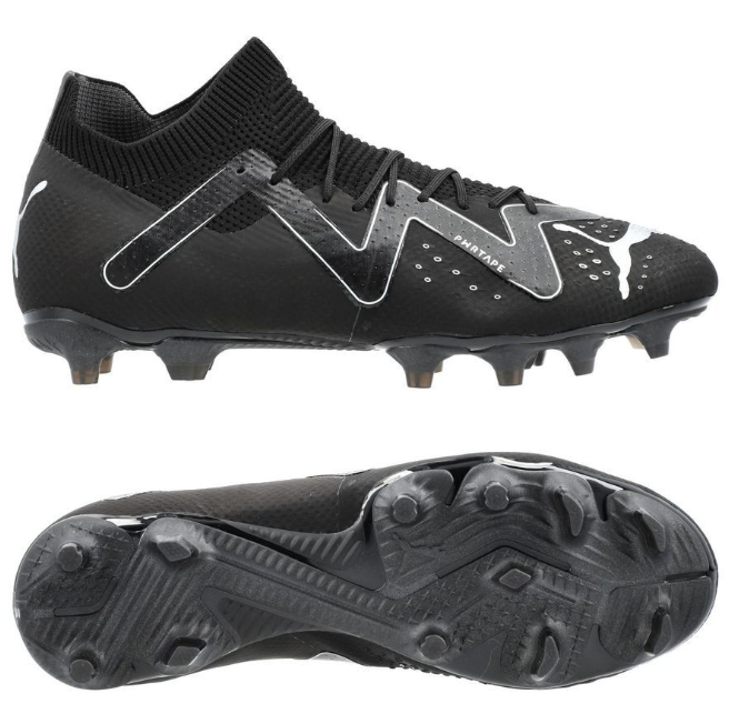 Puma Future Pro FG/AG