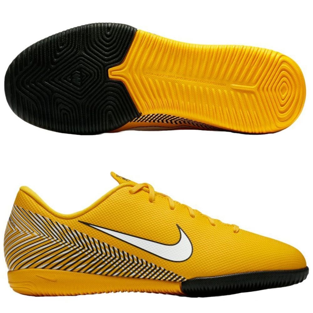 Nike Mercurial Vapor 12 Academy IC
