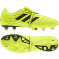 Adidas Copa Gloro 19.2 SG