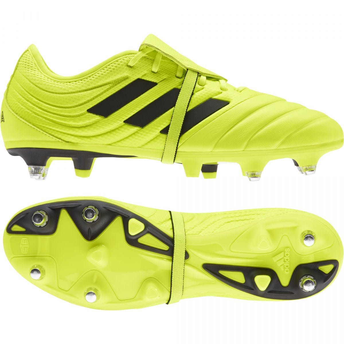 Adidas Copa Gloro 19.2 SG