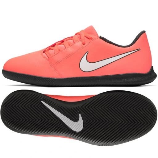 Nike Phantom Venom IC