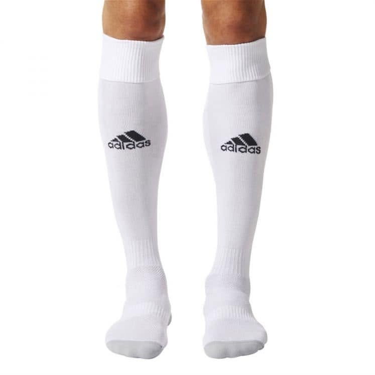 Adidas Štucne