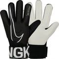 Nike golmanske rukavice