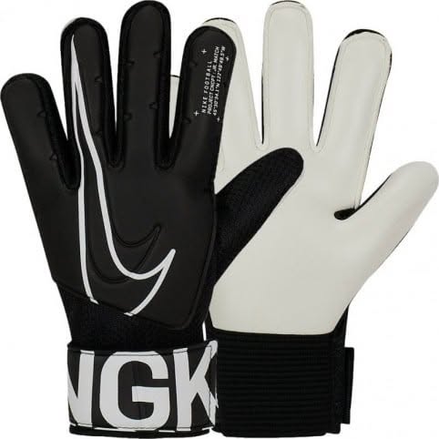 Nike golmanske rukavice