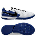 Nike Tiempo Legend 8 Academy IC
