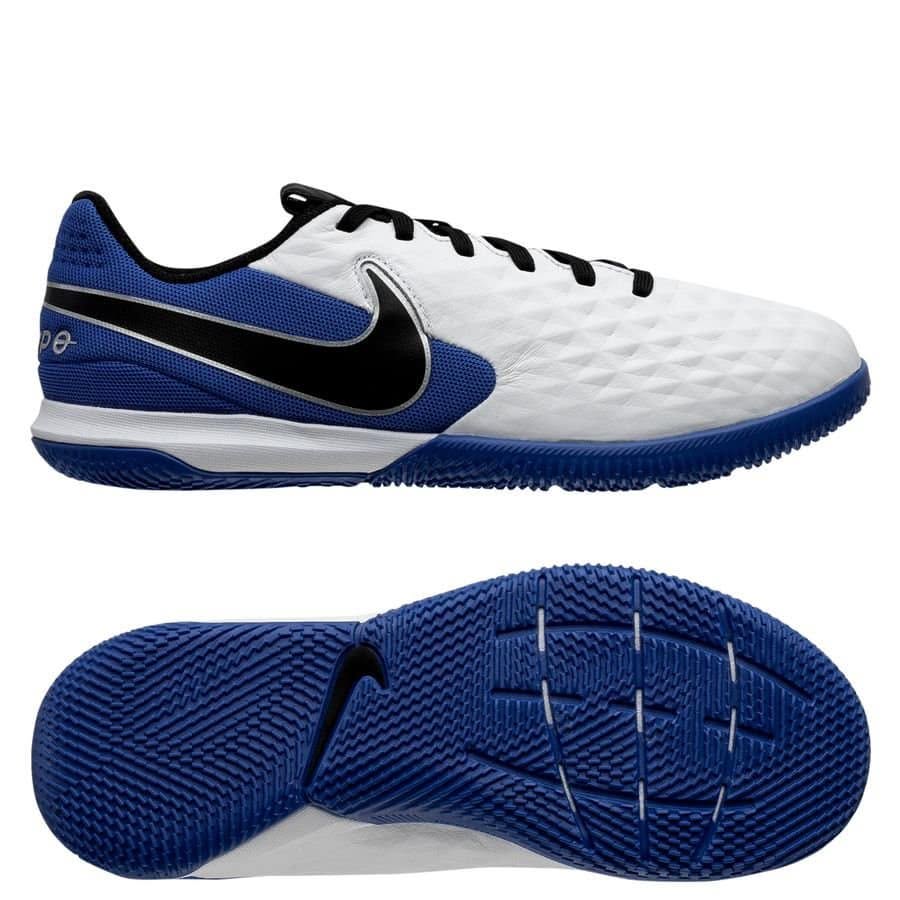 Nike Tiempo Legend 8 Academy IC