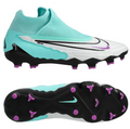 Nike Phantom GX Pro DF FG 'Peak Ready Pack'