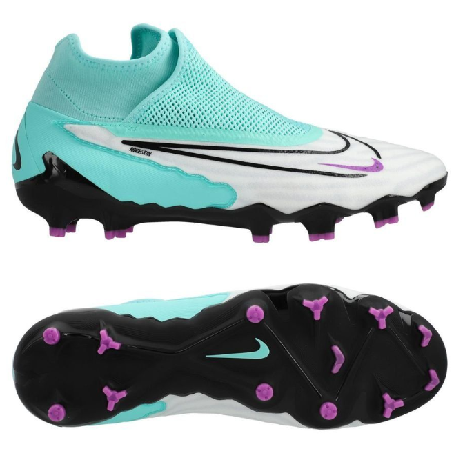 Nike Phantom GX Pro DF FG 'Peak Ready Pack'