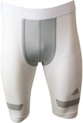 Adidas Techfit Podšorc