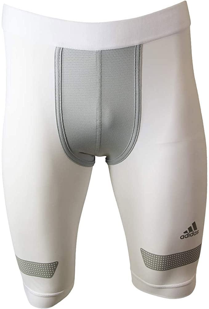 Adidas Techfit Podšorc